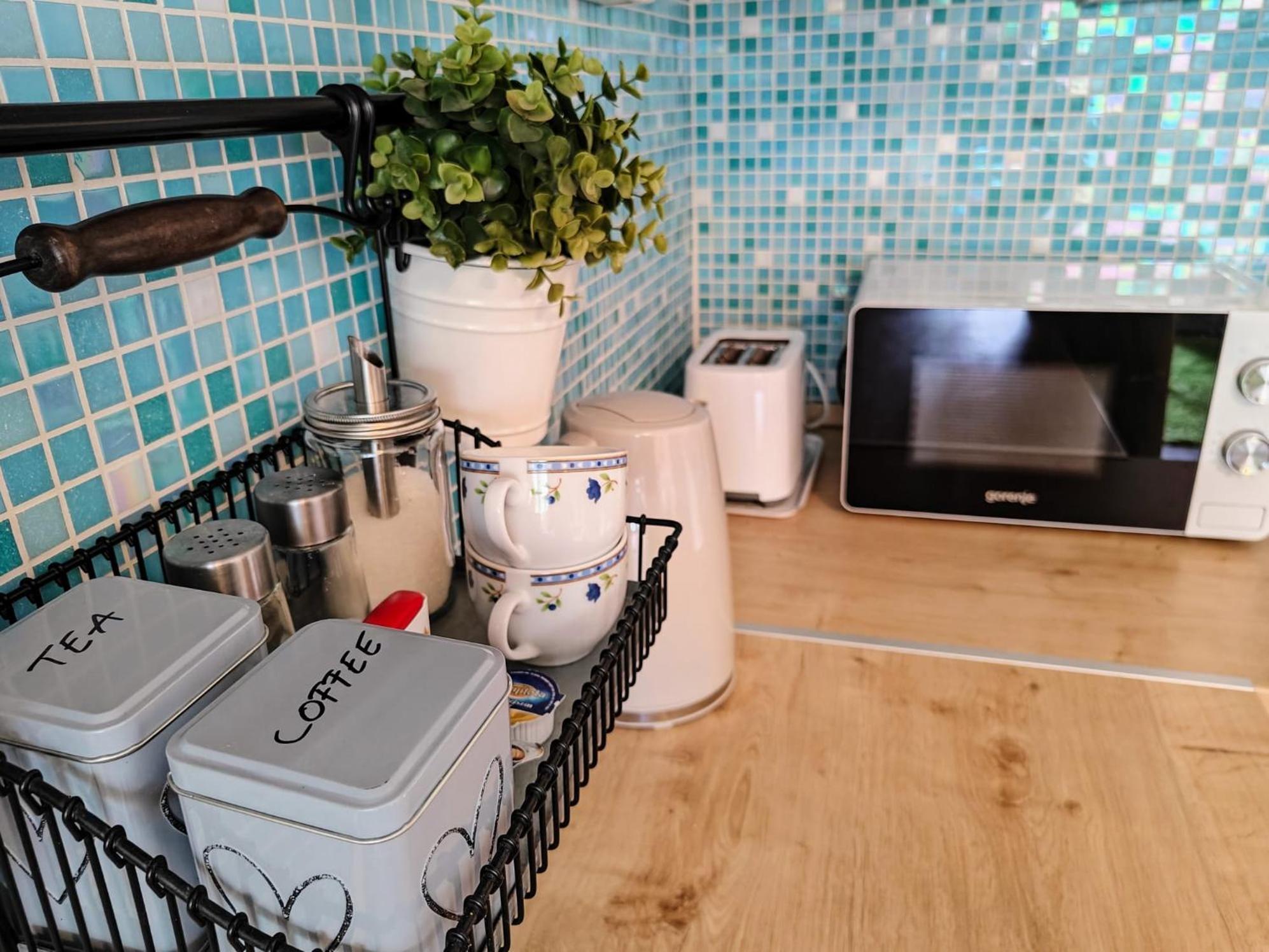 Green City Apartment Budapest - Free Garage, Ac, Balcony, Wi-Fi Zewnętrze zdjęcie