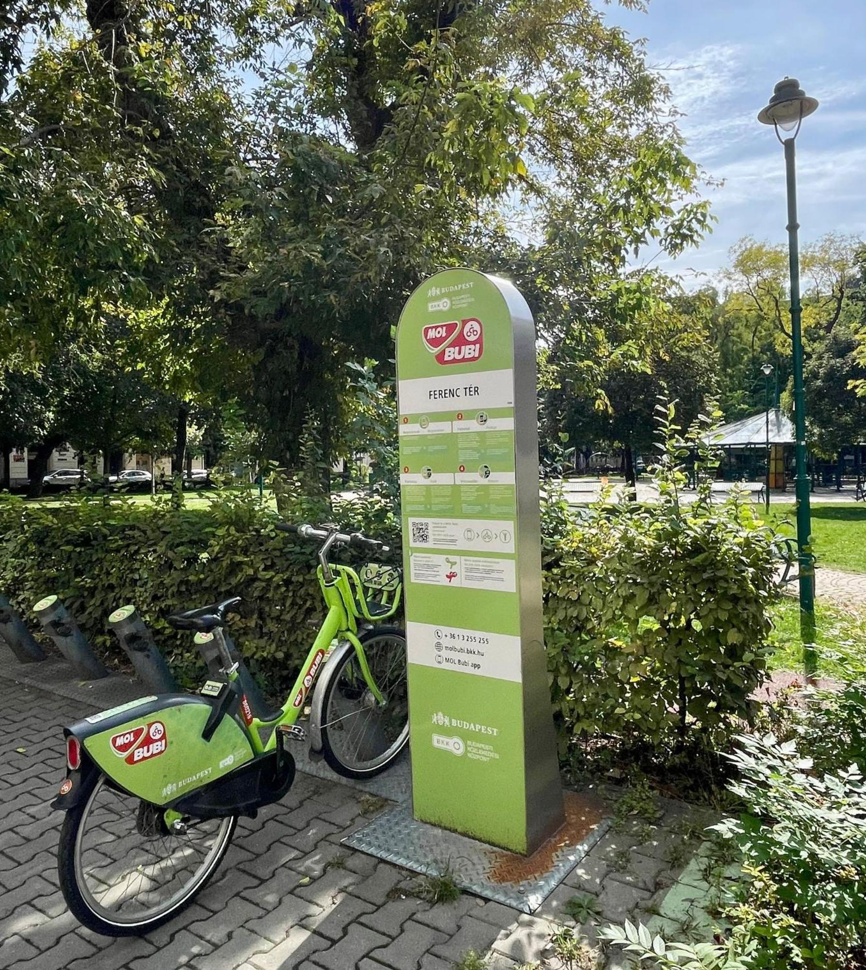 Green City Apartment Budapest - Free Garage, Ac, Balcony, Wi-Fi Zewnętrze zdjęcie